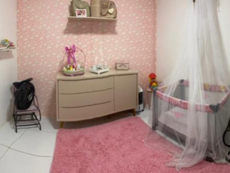 Casa de condomínio à venda Olaria com 250m² e 3 quartos por R$ 280.000 - 2087048526-07e7ed17-28c3-4fdd-bccb-1e81ddbb9998.jpeg