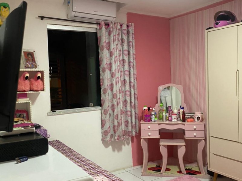 Casa de condomínio à venda Olaria com 250m² e 3 quartos por R$ 280.000 - 429255351-3c55ad5e-4dd3-4756-a94b-be00f49abd1d.jpeg