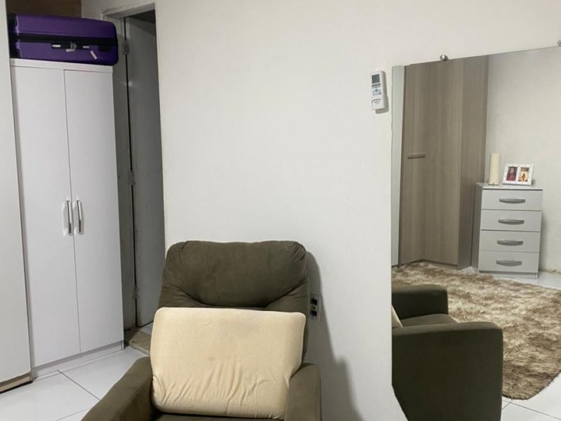 Casa de condomínio à venda Olaria com 250m² e 3 quartos por R$ 280.000 - 778853050-9f845862-6f14-4711-b81c-49a2fc2bcc65.jpeg