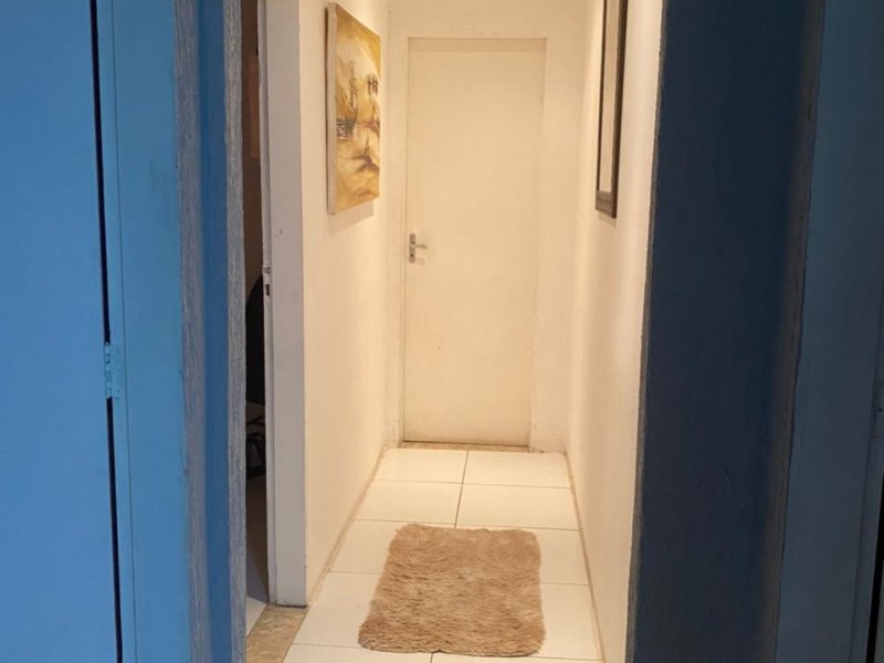 Casa de condomínio à venda Olaria com 250m² e 3 quartos por R$ 280.000 - 889270196-b3b36bae-cef2-4155-a78f-cf060241a54b.jpeg