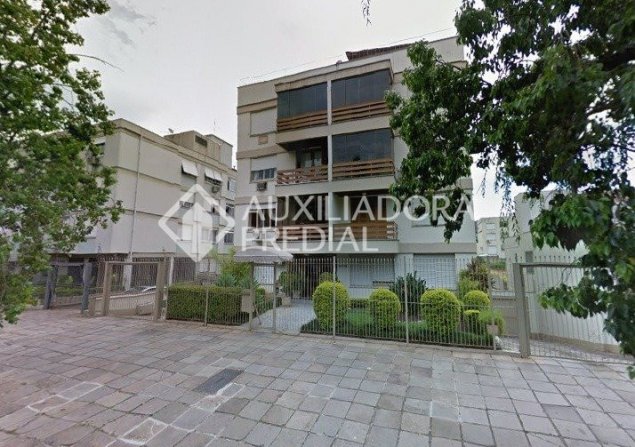 imóvel com 49m²