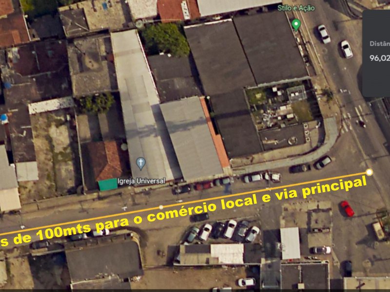 Terreno à venda Mutua com 160m² e 1 quarto por R$ 160.000 - 515931812-terreno-001.jpg