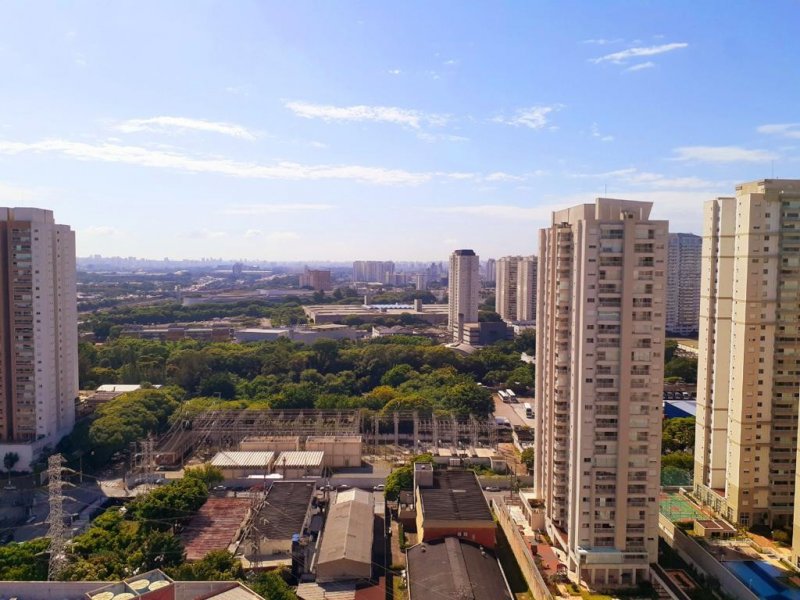 Comercial à venda Várzea da Barra Funda com 30m² e 1 quarto por R$ 245.000 - 1519712777-7c7b6329-3f58-422d-af8e-90b8bb3e6e36.jpeg