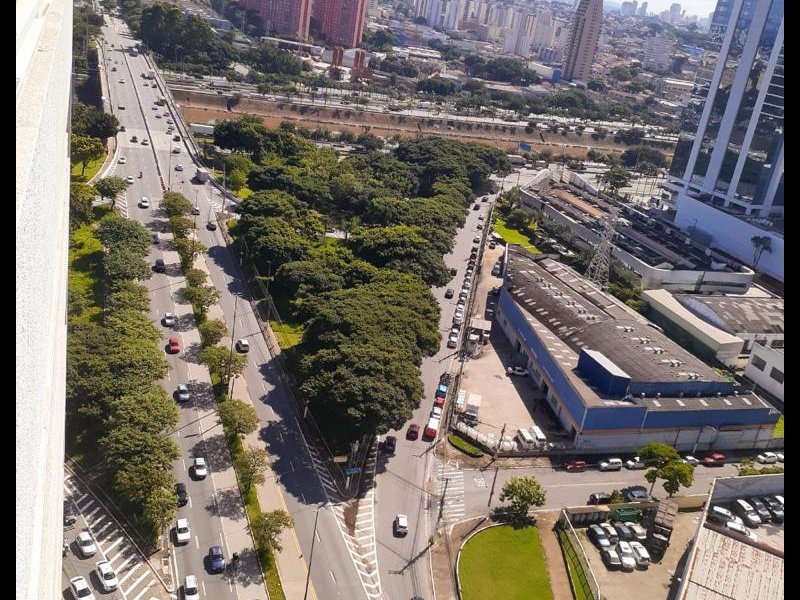 Comercial à venda Várzea da Barra Funda com 30m² e 1 quarto por R$ 245.000 - 1543714620-e9da5899-cc8c-425b-8380-0cfc94a9cdd7.jpeg