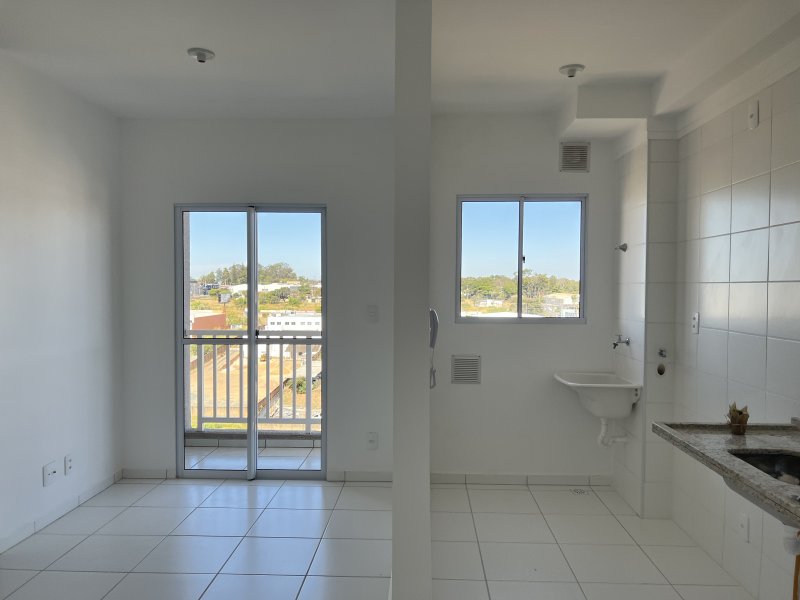 Apartamento à venda Recreio São Judas Tadeu com 50m² e 2 quartos por R$ 220.000 - 111202270-c24b28f2-e2ed-42ef-aeab-e21c92053f12.jpeg