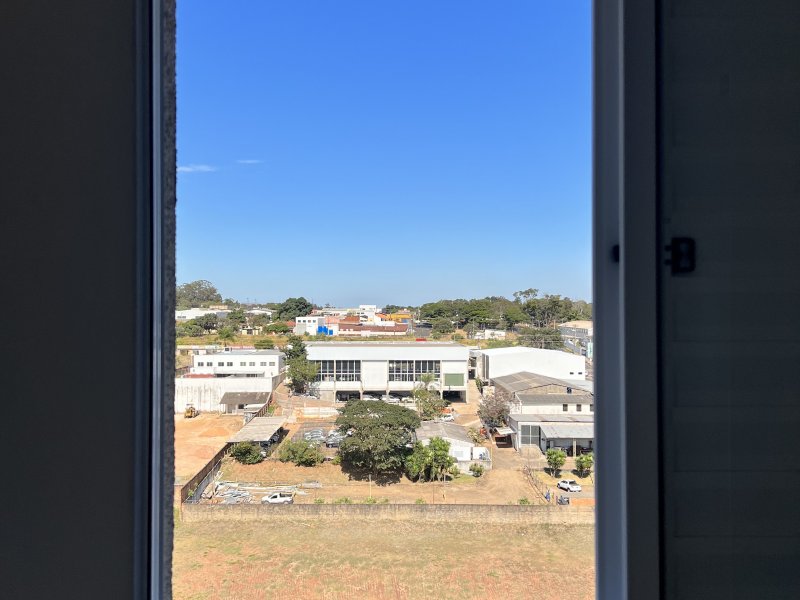 Apartamento à venda Recreio São Judas Tadeu com 50m² e 2 quartos por R$ 220.000 - 1146677612-6cfa831f-e8de-4904-97eb-70164b54df8d.jpeg