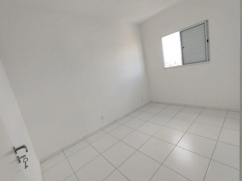 Apartamento à venda Recreio São Judas Tadeu com 50m² e 2 quartos por R$ 220.000 - 1155875906-b58b2491-ea3e-4ea8-b697-71dd3796da2a.jpeg