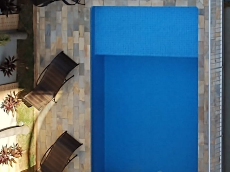 Apartamento à venda Recreio São Judas Tadeu com 50m² e 2 quartos por R$ 220.000 - 1423921925-c4a51f4d-1ad2-43ed-9577-c6ff7a8bd4b8.jpeg