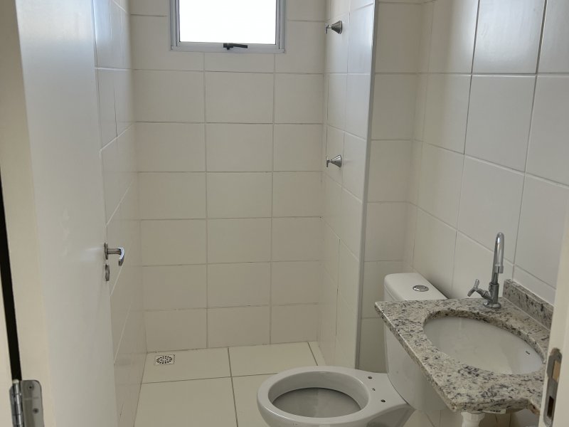 Apartamento à venda Recreio São Judas Tadeu com 50m² e 2 quartos por R$ 220.000 - 1684311467-fc2a1934-3feb-447d-9fe5-cb3e779169a8.jpeg