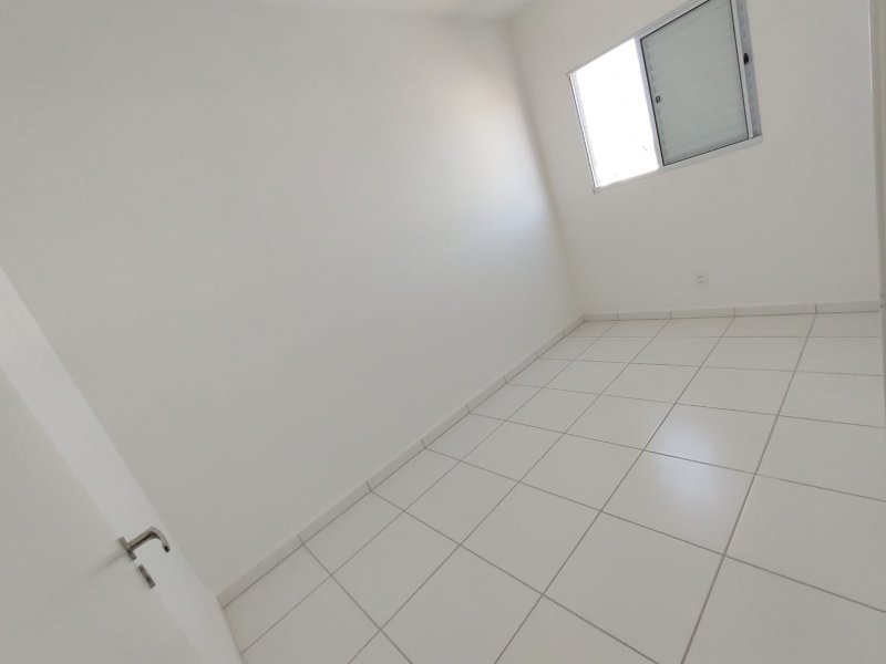 Apartamento à venda Recreio São Judas Tadeu com 50m² e 2 quartos por R$ 220.000 - 1725470300-846c61ef-71ae-40c5-893a-c8839de5cc6d.jpeg