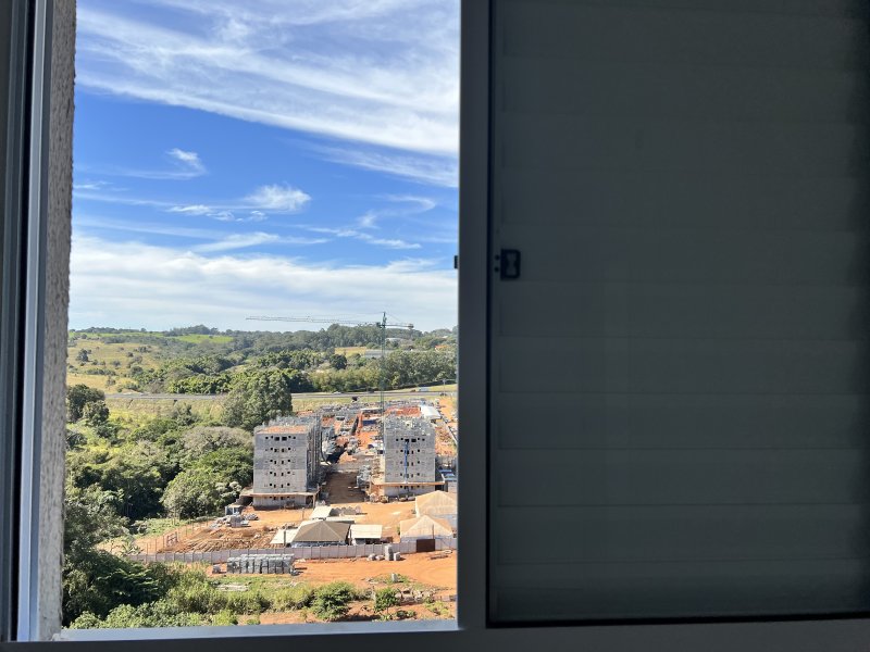 Apartamento à venda Recreio São Judas Tadeu com 50m² e 2 quartos por R$ 220.000 - 2091328533-65f63544-ae7e-4cdf-8652-e9141bda6b26.jpeg