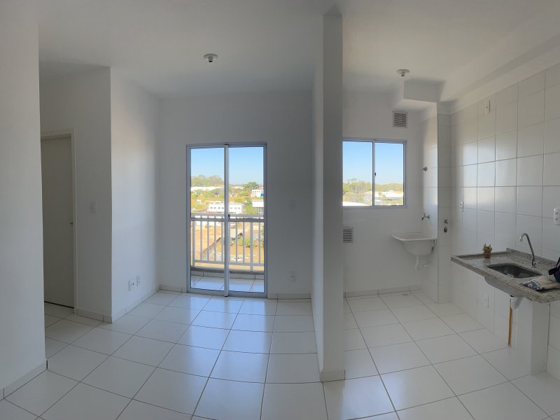 Apartamento à venda Recreio São Judas Tadeu com 50m² e 2 quartos por R$ 220.000 - 2117127436-1662e2c7-cb5b-4dd8-9091-2727d39409a5.jpeg