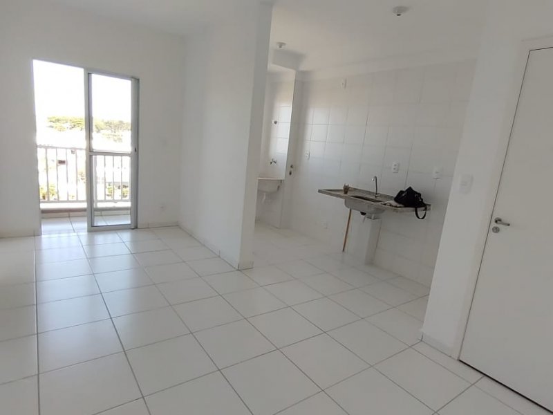 Apartamento à venda Recreio São Judas Tadeu com 50m² e 2 quartos por R$ 220.000 - 295932075-1ea263ac-0510-41c4-94ee-c37fdbb1f50e.jpeg