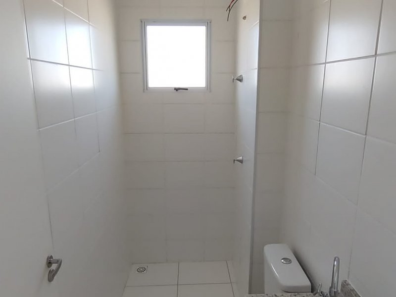 Apartamento à venda Recreio São Judas Tadeu com 50m² e 2 quartos por R$ 220.000 - 541785207-8e4b392c-1b6a-457b-a9ba-2e7f16243da4.jpeg