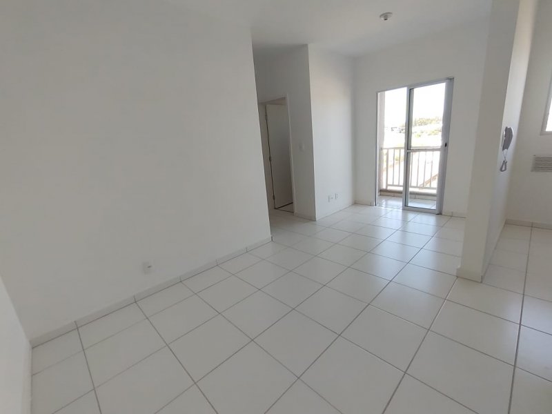 Apartamento à venda Recreio São Judas Tadeu com 50m² e 2 quartos por R$ 220.000 - 597326577-4425e23e-e14a-429e-8c45-b8ffb1f7b623.jpeg