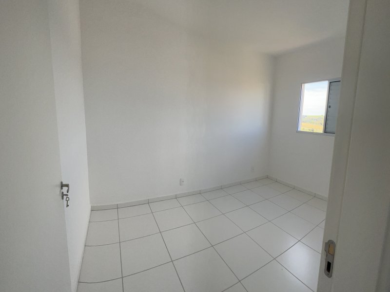 Apartamento à venda Recreio São Judas Tadeu com 50m² e 2 quartos por R$ 220.000 - 611713666-4200b98d-cd2d-4ec0-a26d-e06b43209493.jpeg