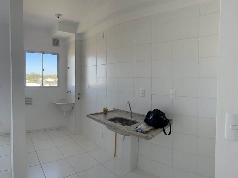 Apartamento à venda Recreio São Judas Tadeu com 50m² e 2 quartos por R$ 220.000 - 697042542-7f134237-4e4f-4f24-b435-7c11bcd3da0a.jpeg