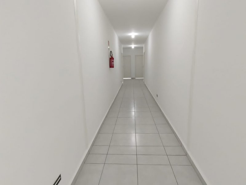 Apartamento à venda Recreio São Judas Tadeu com 50m² e 2 quartos por R$ 220.000 - 788121799-6d2a2315-03ad-4b91-a64e-fb4ad4312c3e.jpeg