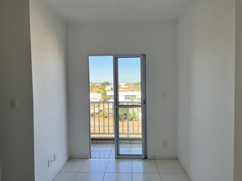 Apartamento à venda Recreio São Judas Tadeu com 50m² e 2 quartos por R$ 220.000 - 788536852-ab499b59-0ce9-4ed2-9ecb-a22e5e825372.jpeg