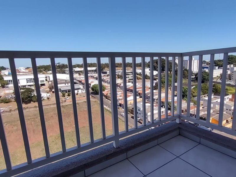 Apartamento à venda Recreio São Judas Tadeu com 50m² e 2 quartos por R$ 220.000 - 801541008-88b0c612-d6d7-4877-bf2c-e55cbf8fd3c6.jpeg
