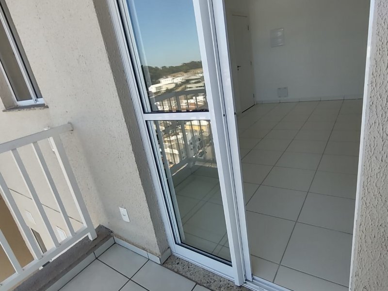 Apartamento à venda Recreio São Judas Tadeu com 50m² e 2 quartos por R$ 220.000 - 935360891-c6bdf7fc-013f-401a-8fb1-d9fa82b35dcb.jpeg