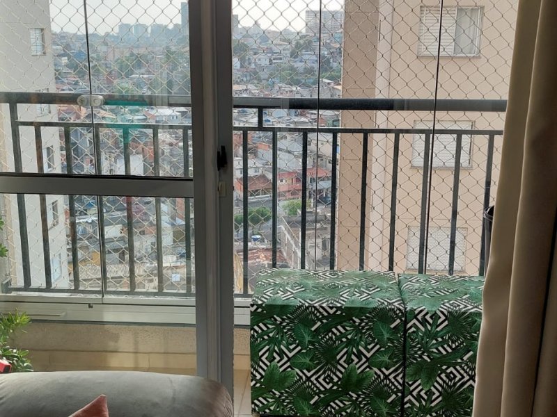 Apartamento à venda Conceição com 56m² e 2 quartos por R$ 348.000 - 1035118912-img-20211116-wa0012.jpg