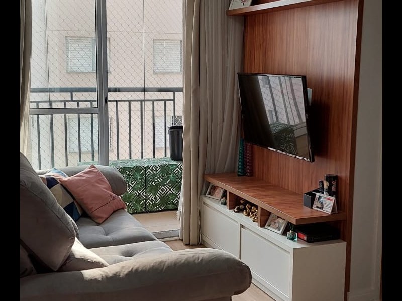 Apartamento à venda Conceição com 56m² e 2 quartos por R$ 348.000 - 1067263206-img-20211116-wa0011.jpg