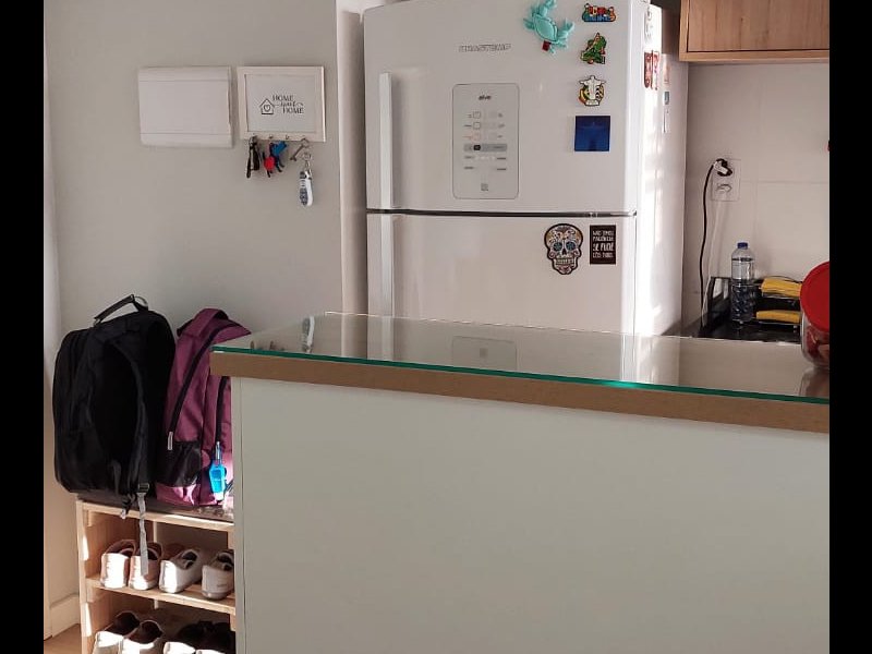 Apartamento à venda Conceição com 56m² e 2 quartos por R$ 348.000 - 109888204-img-20211116-wa0008.jpg