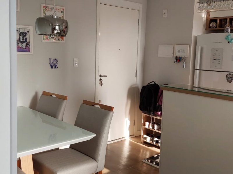 Apartamento à venda Conceição com 56m² e 2 quartos por R$ 348.000 - 1224764584-img-20211116-wa0009.jpg