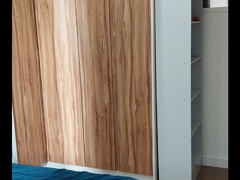 Apartamento à venda Conceição com 56m² e 2 quartos por R$ 348.000 - 149110518-img-20211116-wa0023.jpg