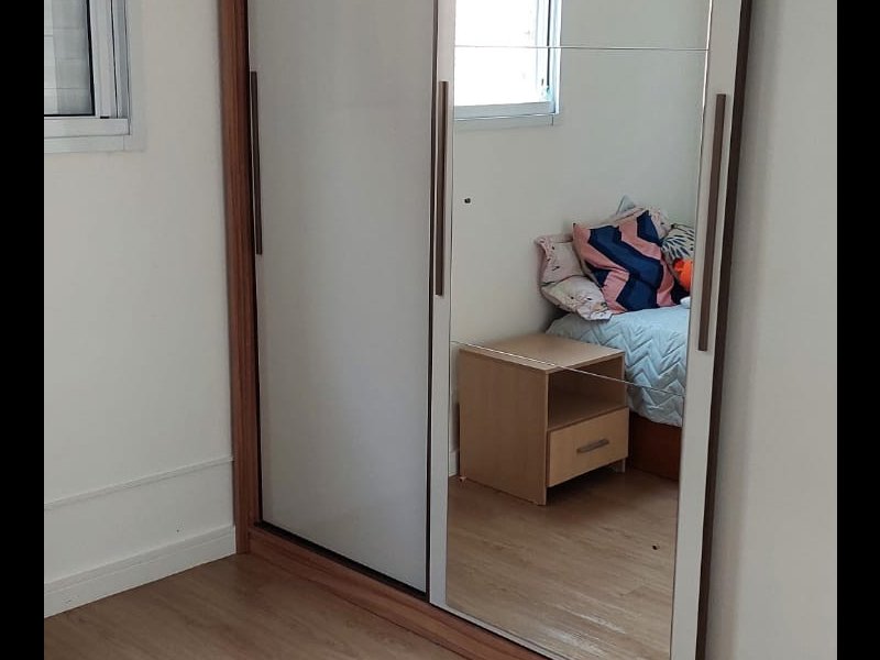 Apartamento à venda Conceição com 56m² e 2 quartos por R$ 348.000 - 159757638-img-20211116-wa0017.jpg