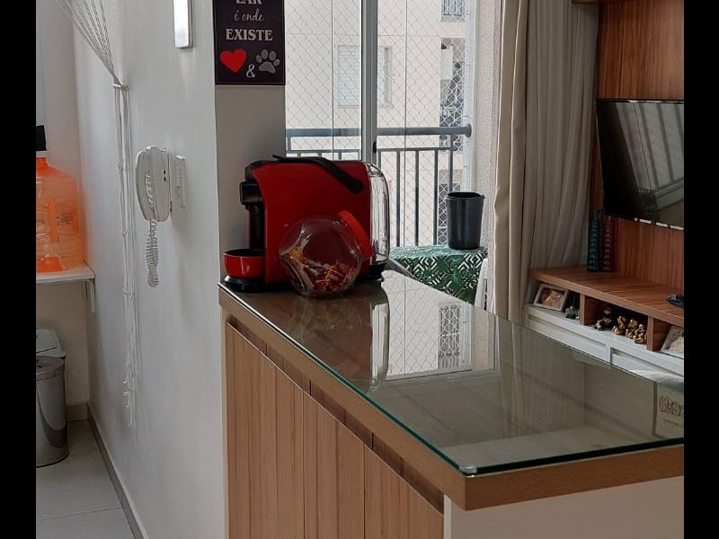 Apartamento à venda Conceição com 56m² e 2 quartos por R$ 348.000 - 168445436-img-20211116-wa0005.jpg