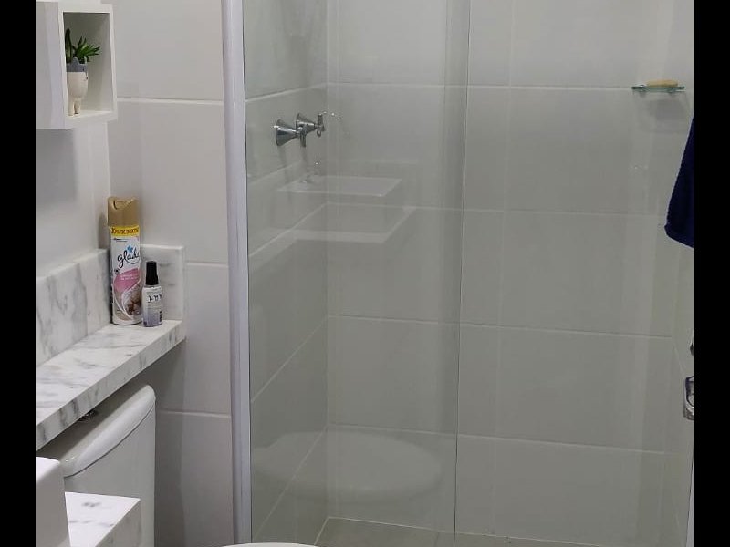 Apartamento à venda Conceição com 56m² e 2 quartos por R$ 348.000 - 1779734626-img-20211116-wa0019.jpg