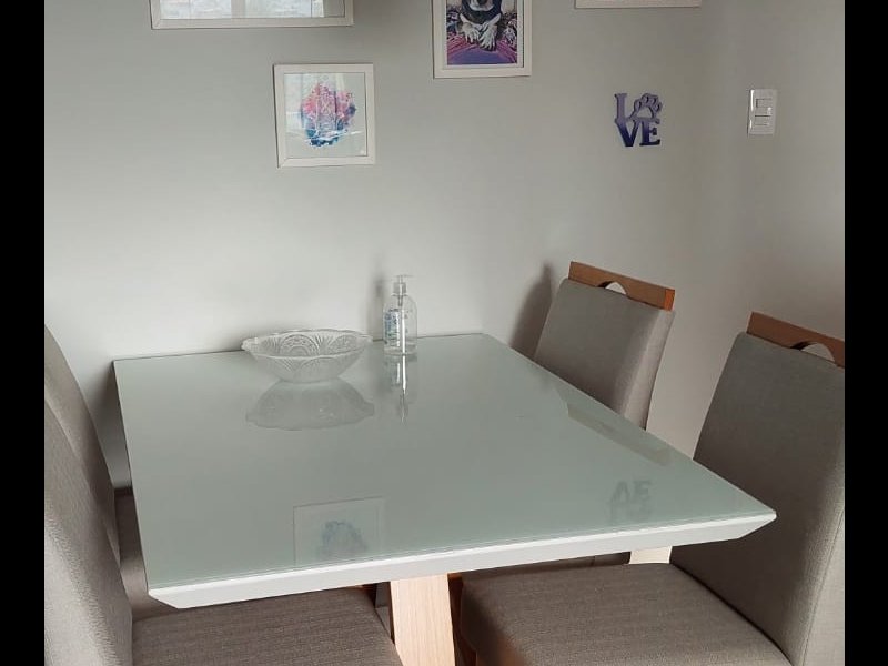 Apartamento à venda Conceição com 56m² e 2 quartos por R$ 348.000 - 1847130346-img-20211116-wa0010.jpg