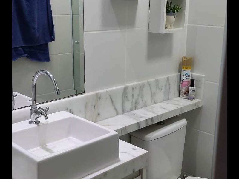 Apartamento à venda Conceição com 56m² e 2 quartos por R$ 348.000 - 1971977265-img-20211116-wa0020.jpg
