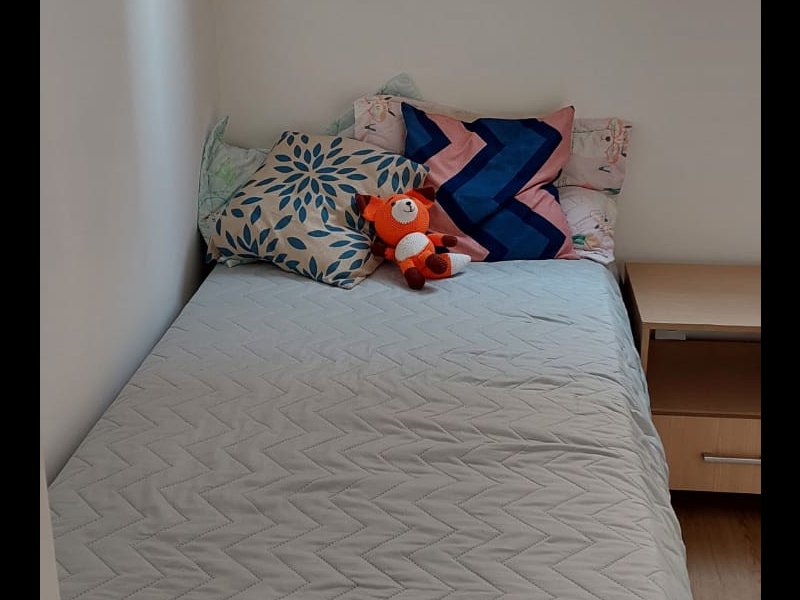 Apartamento à venda Conceição com 56m² e 2 quartos por R$ 348.000 - 2142489753-img-20211116-wa0018.jpg