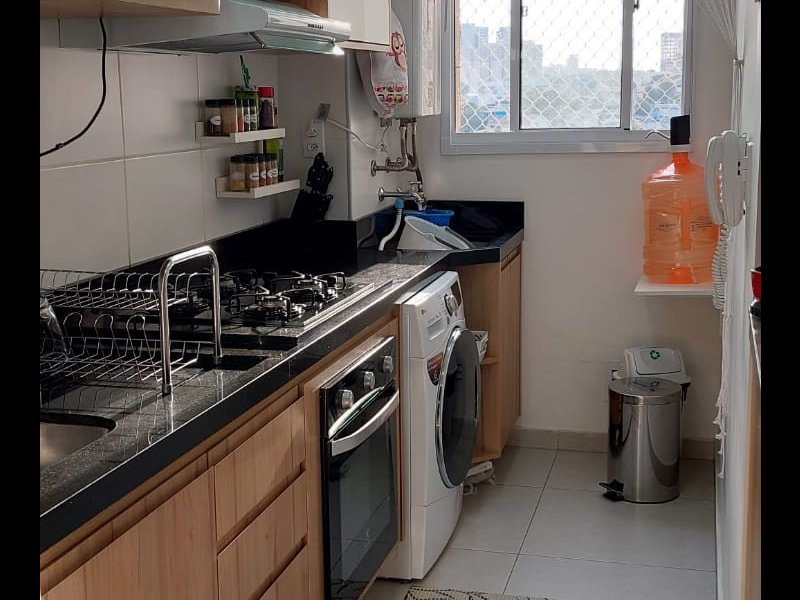 Apartamento à venda Conceição com 56m² e 2 quartos por R$ 348.000 - 215977546-img-20211116-wa0006.jpg
