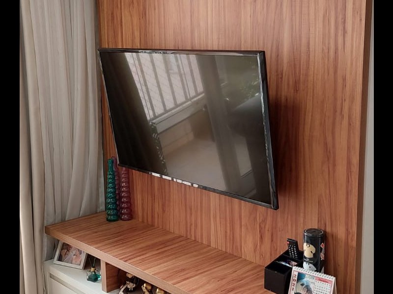 Apartamento à venda Conceição com 56m² e 2 quartos por R$ 348.000 - 489639269-img-20211116-wa0013.jpg