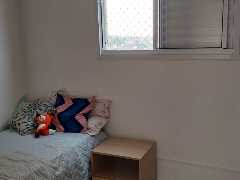 Apartamento à venda Conceição com 56m² e 2 quartos por R$ 348.000 - 496146051-img-20211116-wa0016.jpg