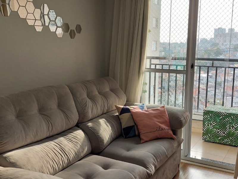 Apartamento à venda Conceição com 56m² e 2 quartos por R$ 348.000 - 499874510-img-20211116-wa0014.jpg