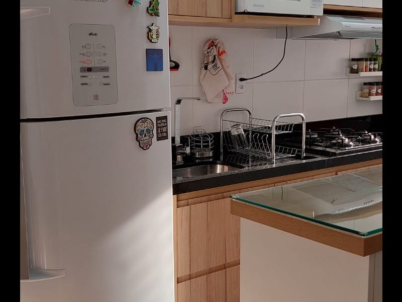 Apartamento à venda Conceição com 56m² e 2 quartos por R$ 348.000 - 644916122-img-20211116-wa0007.jpg