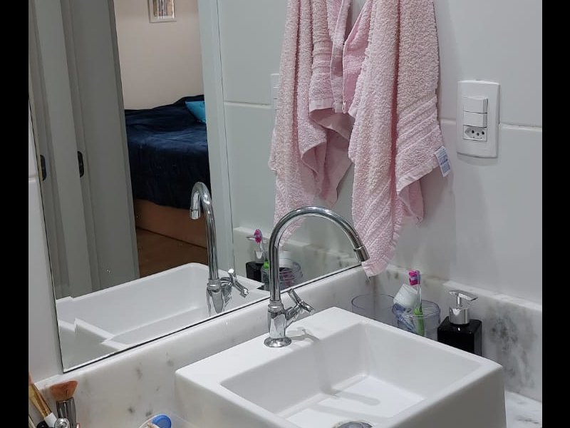 Apartamento à venda Conceição com 56m² e 2 quartos por R$ 348.000 - 938544826-img-20211116-wa0021.jpg