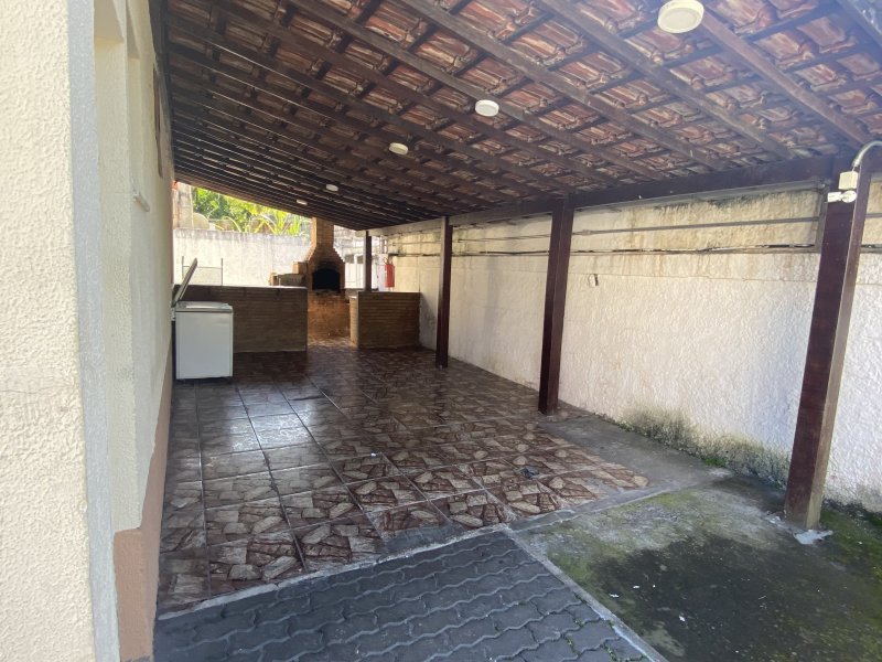 Apartamento à venda Taquara com 59m² e 2 quartos por R$ 265.000 - 1254465008-5f7ca00f-9bde-4d86-87aa-e8040e777568.jpeg