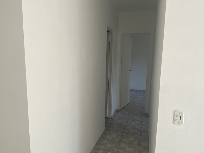Apartamento à venda Taquara com 59m² e 2 quartos por R$ 265.000 - 1269078150-d4d7cde6-93cb-4d7f-8549-ab914691811a.jpeg