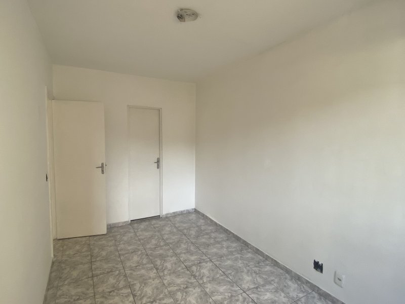 Apartamento à venda Taquara com 59m² e 2 quartos por R$ 265.000 - 1283858829-a82ac062-a171-4184-b9db-296f3f542399.jpeg