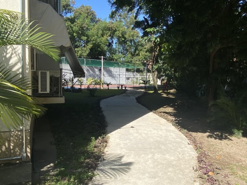 Apartamento à venda Taquara com 59m² e 2 quartos por R$ 265.000 - 1467448677-4fe53229-8db5-4328-921d-a711b89a4583.jpeg