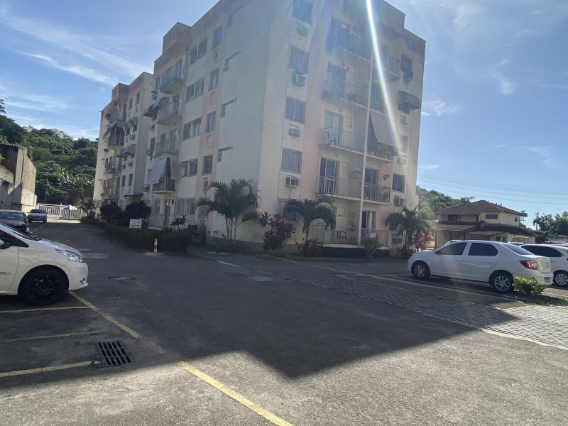 Apartamento à venda Taquara com 59m² e 2 quartos por R$ 265.000 - 1518020002-373d9128-cc3e-477d-9401-69ddb1ff6c8a.jpeg