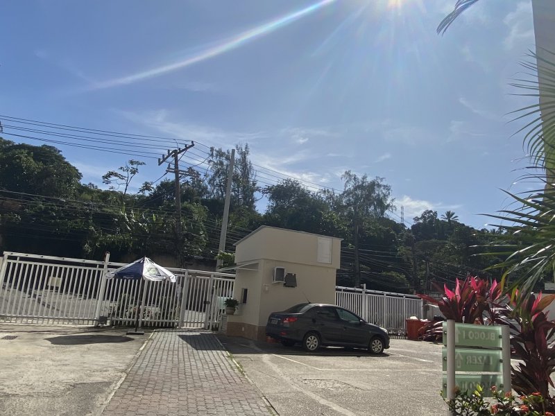 Apartamento à venda Taquara com 59m² e 2 quartos por R$ 265.000 - 1658859085-bd834faa-8257-48b8-b2b4-8a9a933af279.jpeg