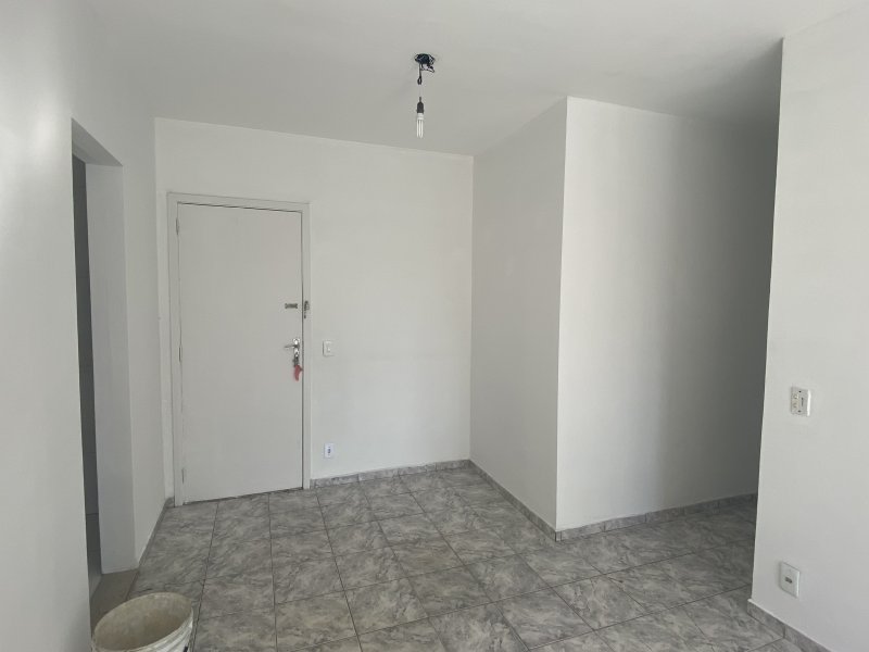 Apartamento à venda Taquara com 59m² e 2 quartos por R$ 265.000 - 1692136220-206f89d5-b573-48b8-b19e-88399ca7e155.jpeg