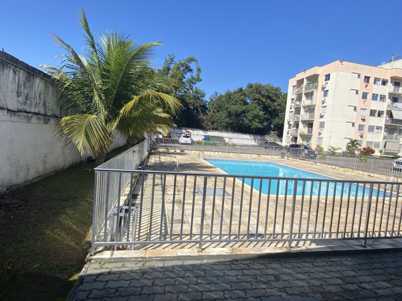 Apartamento à venda Taquara com 59m² e 2 quartos por R$ 265.000 - 1932807927-2d4af726-09ae-4e2e-84bc-9b56f0cf13cd.jpeg